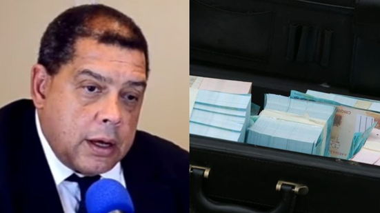 Reprodução/Montagem/MPF