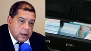 Reprodução/Montagem/MPF