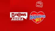 BNews