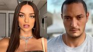 Reprodução/ Instagram