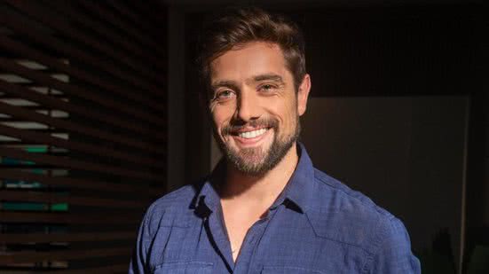 Reprodução/TV Globo