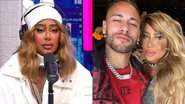 Reprodução: Youtube/ Instagram