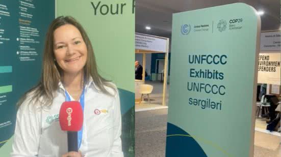 Divulgação / BNews