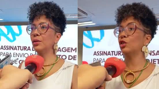 Reprodução / Bnews
