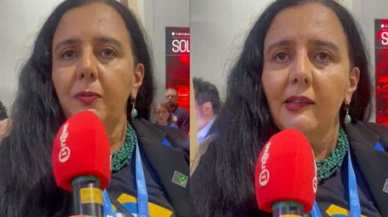 Reprodução / Bnews