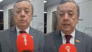 Reprodução / Bnews