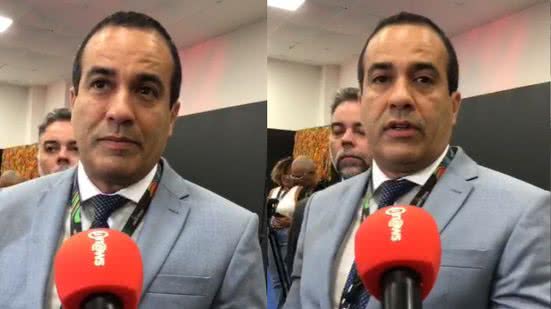 Reprodução / BNews