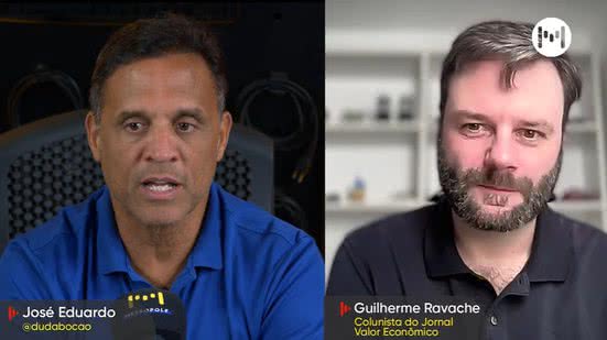 Reprodução/Metrópole