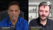 Reprodução/Metrópole