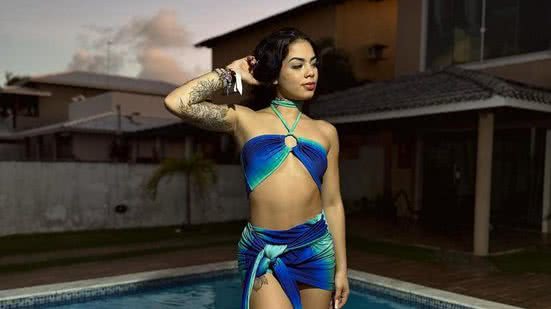 Reprodução / Instagram