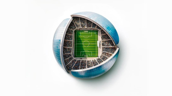Divulgação/Record