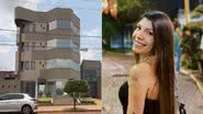 Reprodução / Redes Sociais