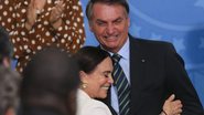 Antônio Cruz/ Agência Brasil