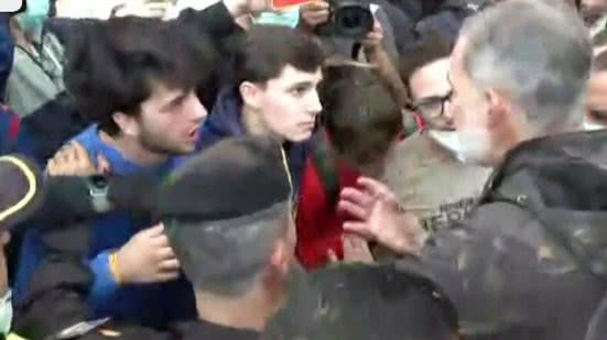 Reprodução/Internet