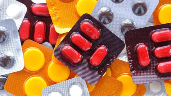 Divulgação  /  Marcello Casal Jr - Agência Brasil