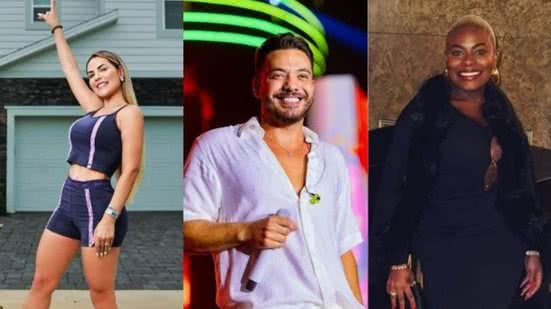Reprodução / Instagram