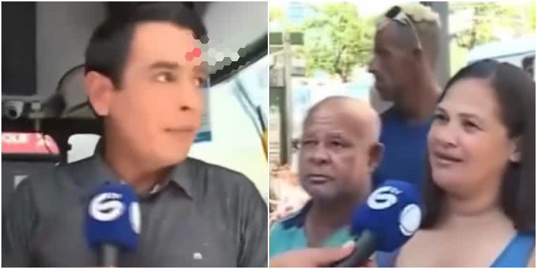 Reprodução/Record