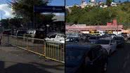 Reprodução / Leitor BNews / Montagem BNews