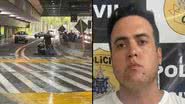 Reprodução / Montagem BNews
