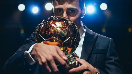 Reprodução / Redes Sociais / Instagram / @mancity