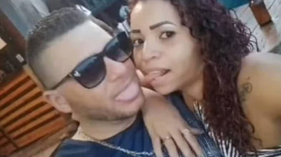 Reprodução/Redes sociais