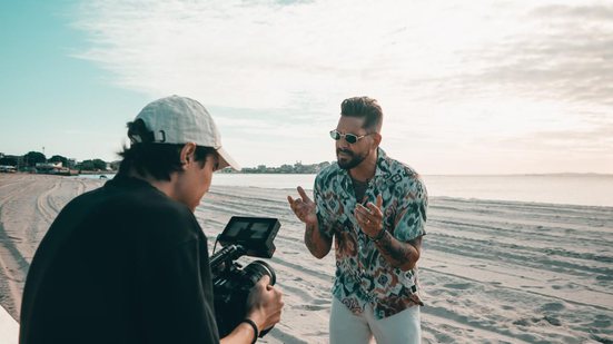 Reprodução / Divulgação