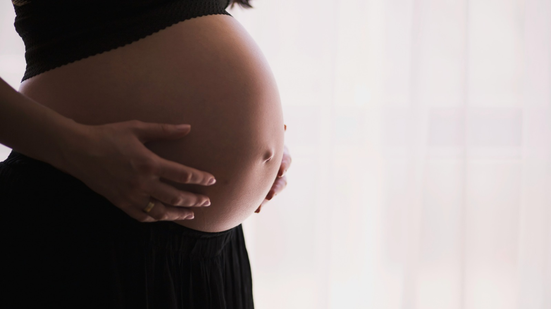 Namorada acusa médico de ter realizado aborto nela sem o seu consentimento - Reprodução/Pìxabay