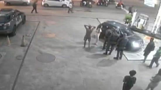 Reprodução/Redes Sociais