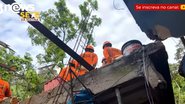 Sete da Matina | BNews TV