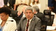 Reunião de encerramento do Grupo de Trabalho da Cultura do G20 Brasil reúne autoridades