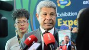Reunião de encerramento do Grupo de Trabalho da Cultura do G20 Brasil reúne autoridades