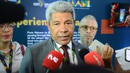 Reunião de encerramento do Grupo de Trabalho da Cultura do G20 Brasil reúne autoridades