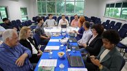 Bruno Concha/Secom PMS