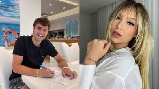 Reprodução/ Instagram