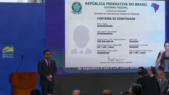 Reprodução /Agência Brasil