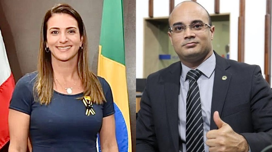 Foto: Repordução