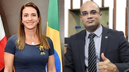 Foto: Repordução