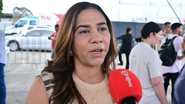 Joilson César/ BNews