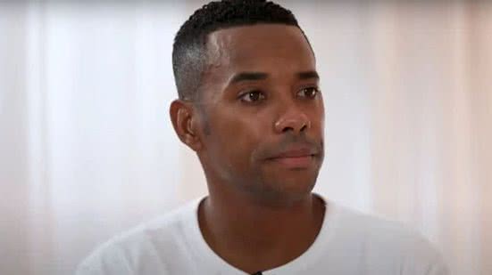 Reprodução/RecordTV