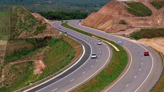 Reprodução/Governo Federal