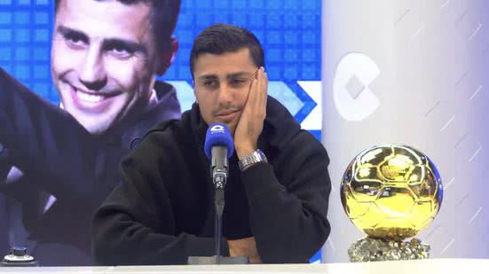 Reprodução/Radio Cope