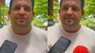 Dandara Amorim / BNEWS