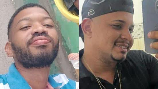 Reprodução/Redes Sociais