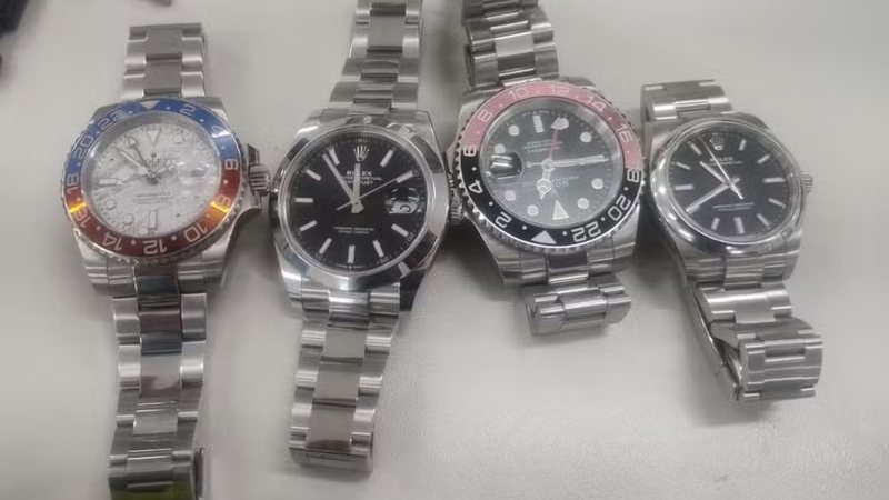 Reprodução/ PCPE