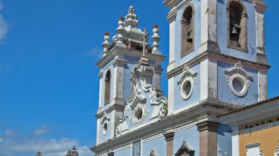 Divulgação/Arquidiocese