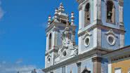 Divulgação/Arquidiocese