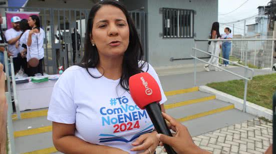 Devid Santana | BNEWS