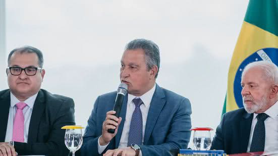 Wagner Lopes | CC