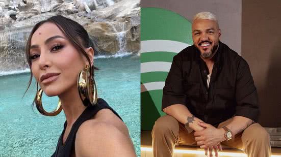 Reprodução/ Instagram