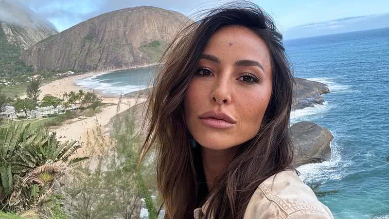 Reprodução / Redes Sociais